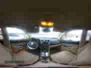 2008 Saturn VUE XR z VIN 3GSDL73778S585498, wystawiony jako IAAI lot #41504251 z przebiegiem 129 151 mil mil oraz . Historia ofert i sprzedaży dostępna na DreamBid. Obrazek 18.