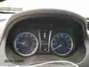 2013 Hyundai Azera z VIN KMHFH4JG7DA303424, wystawiony jako Copart lot #49836175 z przebiegiem 139 439 mil mil oraz Czysty tytuł • Clean title. Historia ofert i sprzedaży dostępna na DreamBid. Obrazek 9.