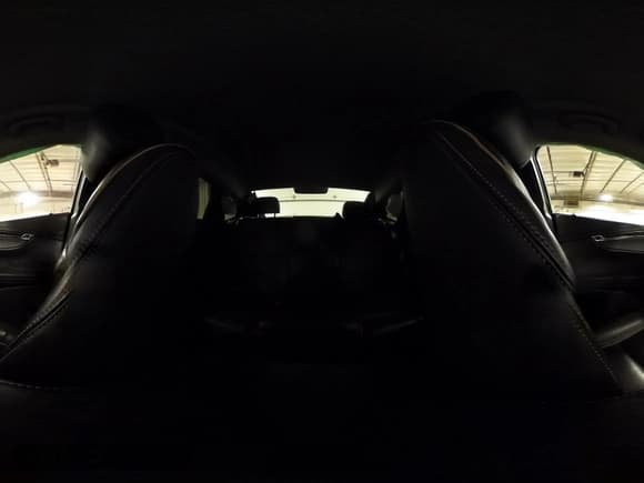 ✅ 2019 Chevrolet Impala Premier • VIN: 2G1105S35K9114134 • Лот: 43387670. Опубликован ранее на IAAI с пробегом 125 261 миль. Бесплатный доступ к архиву аукционных продаж из США и подробный отчёт об истории автомобиля на DreamBid. Изображение 21.