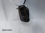 ✅ 2017 GMC Acadia SLE • VIN: 1GKKNKLA7HZ258392 • Lot: 42598187. Wystawiony na IAAI z przebiegiem 128 014 mil. Bezpłatny archiwum sprzedaży aukcyjnych z USA i szczegółowy raport historii pojazdu na DreamBid. Zdjęcie 11.