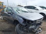 ✅ 2017 Subaru Legacy Premium • VIN: 4S3BNAC62H3067466 • Lot: 42129220. Wystawiony na IAAI z przebiegiem 184 131 mil. Bezpłatny archiwum sprzedaży aukcyjnych z USA i szczegółowy raport historii pojazdu na DreamBid. Zdjęcie 1.