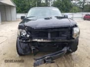 ✅ 2010 Ford Explorer Sport Trac Limited • VIN: 1FMEU3DE3AUA23568 • Лот: 67625405. Опубликован ранее на Copart с пробегом 131 744 миль. Бесплатный доступ к архиву аукционных продаж из США и подробный отчёт об истории автомобиля на DreamBid. Изображение 5.