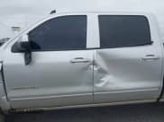 ✅ 2015 Chevrolet Silverado 2500HD LT • VIN: 1GC1KVEG9FF640344 • Lot: 43345081. Listed on IAAI with 294,853 mi. Free auction sales archive from the USA and detailed vehicle history report at DreamBid. Image 20.