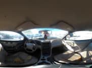 ✅ 2002 Ford Mustang GT Deluxe • VIN: 1FAFP42X82F133201 • Lot: 43632074. Listed on IAAI with 214,684 mi. Free auction sales archive from the USA and detailed vehicle history report at DreamBid. Image 18.