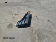 ✅ 2022 Hyundai Tucson SE • VIN: 5NMJACAE8NH033946 • Lot: 66390484. Wystawiony na Copart z przebiegiem 17 771 mil. Bezpłatny archiwum sprzedaży aukcyjnych z USA i szczegółowy raport historii pojazdu na DreamBid. Zdjęcie 15.