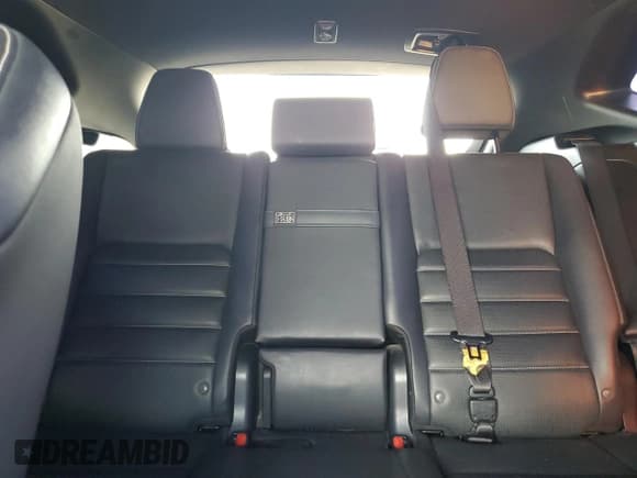 ✅ 2019 Lexus NX 300 F Sport • VIN: JTJYARBZ1K2134410 • Lot: 82207635. Listed on Copart with 134,799 mi. Free auction sales archive from the USA and detailed vehicle history report at DreamBid. Image 10.