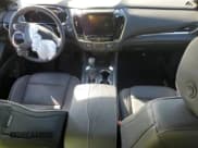 ✅ 2022 Chevrolet Traverse Premier • VIN: 1GNEVKKW2NJ132898 • Lot: 89561575. Listed on Copart with 12,902 mi. Free auction sales archive from the USA and detailed vehicle history report at DreamBid. Image 8.