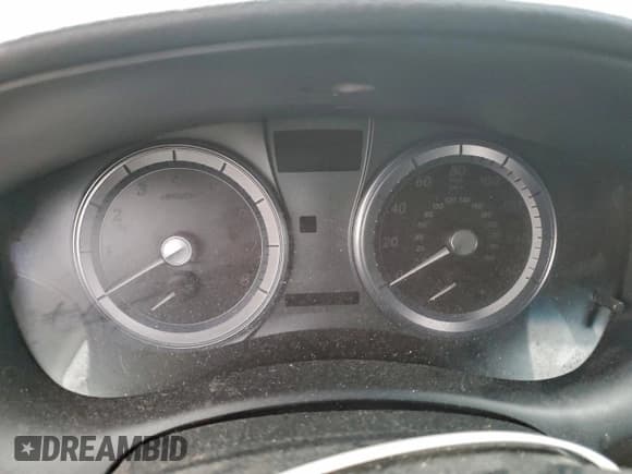 ✅ 2010 Lexus ES 330 • VIN: JTHBK1EGXA2409058 • Лот: 94036195. Опубликован ранее на Copart с пробегом Не указан. Бесплатный доступ к архиву аукционных продаж из США и подробный отчёт об истории автомобиля на DreamBid. Изображение 9.