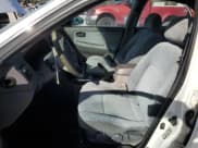 ✅ 2005 Kia Optima LX • VIN: KNAGD126655376946 • Lot: 78892044. Wystawiony na Copart z przebiegiem 145 812 mil. Bezpłatny archiwum sprzedaży aukcyjnych z USA i szczegółowy raport historii pojazdu na DreamBid. Zdjęcie 7.