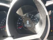 ✅ 2014 Kia Optima LX • VIN: KNAGM4A71E5522942 • Lot: 43708941. Listed on IAAI with 165,799 mi. Free auction sales archive from the USA and detailed vehicle history report at DreamBid. Image 7.