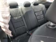 ✅ 2011 Honda Accord EX-L • VIN: 1HGCS2B83BA004550 • Lot: 65035975. Wystawiony na Copart z przebiegiem 125 123 mil. Bezpłatny archiwum sprzedaży aukcyjnych z USA i szczegółowy raport historii pojazdu na DreamBid. Zdjęcie 10.