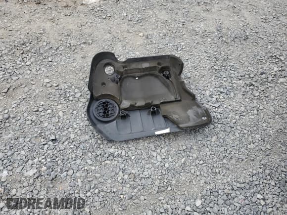 ✅ 2012 Dodge Avenger SXT Plus • VIN: 1C3CDZEG4CN269478 • Лот: 71615704. Опубликован ранее на Copart с пробегом 192 532 миль. Бесплатный доступ к архиву аукционных продаж из США и подробный отчёт об истории автомобиля на DreamBid. Изображение 12.