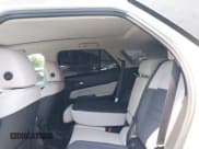 ✅ 2024 Honda Prologue Touring • VIN: 3GPKHXRJ4RS539814 • Лот: 42421136. Опубликован ранее на IAAI с пробегом Не указан. Бесплатный доступ к архиву аукционных продаж из США и подробный отчёт об истории автомобиля на DreamBid. Изображение 23.