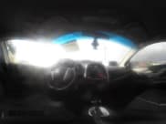 ✅ 2017 Nissan Versa S Plus • VIN: 3N1CN7AP4HL898204 • Lot: 43575023. Wystawiony na IAAI z przebiegiem 92 272 mil. Bezpłatny archiwum sprzedaży aukcyjnych z USA i szczegółowy raport historii pojazdu na DreamBid. Zdjęcie 18.