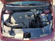 ✅ 2008 Chevrolet Malibu 2LT • VIN: 1G1ZJ57B08F248873 • Lot: 76175144. Wystawiony na Copart z przebiegiem 132 682 mil. Bezpłatny archiwum sprzedaży aukcyjnych z USA i szczegółowy raport historii pojazdu na DreamBid. Zdjęcie 12.