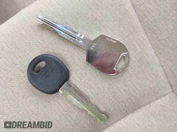 2004 Hyundai Sonata GLS с VIN KMHWF35H54A014853, выставлен на аукционе IAAI как лот 42083815 с пробегом 95 836 миль миль и . История ставок и продаж доступна на DreamBid. Изображение 11.