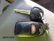 ✅ 2008 Hyundai Santa Fe GLS • VIN: 5NMSG13D28H201158 • Lot: 43795731. Wystawiony na IAAI z przebiegiem 158 308 mil. Bezpłatny archiwum sprzedaży aukcyjnych z USA i szczegółowy raport historii pojazdu na DreamBid. Zdjęcie 11.