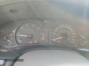 ✅ 2001 Oldsmobile Alero GL2 • VIN: 1G3NL52E01C280828 • Lot: 50964135. Wystawiony na Copart z przebiegiem 89 533 mil. Bezpłatny archiwum sprzedaży aukcyjnych z USA i szczegółowy raport historii pojazdu na DreamBid. Zdjęcie 9.