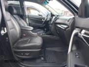 ✅ 2015 Kia Sorento EX • VIN: 5XYKU4A76FG587842 • Лот: 43489943. Опубликован ранее на IAAI с пробегом 146 994 миль. Бесплатный доступ к архиву аукционных продаж из США и подробный отчёт об истории автомобиля на DreamBid. Изображение 5.