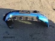 ✅ 2022 Ford Maverick XL • VIN: 3FTTW8E37NRA73905 • Lot: 86854255. Wystawiony na Copart z przebiegiem 47 853 mil. Bezpłatny archiwum sprzedaży aukcyjnych z USA i szczegółowy raport historii pojazdu na DreamBid. Zdjęcie 12.