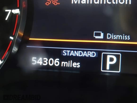 ✅ 2021 Infiniti QX50 Luxe • VIN: 3PCAJ5BB7MF108734 • Lot: 43322101. Wystawiony na IAAI z przebiegiem 54 306 mil. Bezpłatny archiwum sprzedaży aukcyjnych z USA i szczegółowy raport historii pojazdu na DreamBid. Zdjęcie 16.