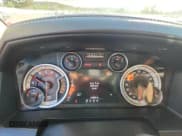 ✅ 2016 Ram 1500 Laramie • VIN: 1C6RR7NM1GS392560 • Лот: 81747995. Опубликован ранее на Copart с пробегом 145 988 миль. Бесплатный доступ к архиву аукционных продаж из США и подробный отчёт об истории автомобиля на DreamBid. Изображение 9.