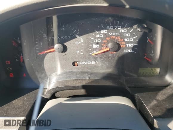 ✅ 2006 Ford F-150 XLT • VIN: 1FTRW14W76FB03299 • Lot: 82712394. Listed on Copart with 233,086 mi. Free auction sales archive from the USA and detailed vehicle history report at DreamBid. Image 9.