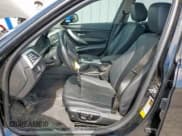 ✅ 2013 BMW 3 Series 328i • VIN: WBA3A5C57DF351602 • Lot: 60753385. Listed on Copart with 129,682 mi. Free auction sales archive from the USA and detailed vehicle history report at DreamBid. Image 7.