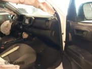 ✅ 2021 Toyota Tacoma SR • VIN: 3TMCZ5ANXMM425335 • Лот: 42764400. Опубликован ранее на IAAI с пробегом 73 631 миль. Бесплатный доступ к архиву аукционных продаж из США и подробный отчёт об истории автомобиля на DreamBid. Изображение 5.