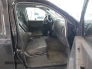 ✅ 2012 Nissan Frontier Pro-4X • VIN: 1N6AD0EV0CN700425 • Лот: 42717934. Опубликован ранее на IAAI с пробегом 62 665 миль. Бесплатный доступ к архиву аукционных продаж из США и подробный отчёт об истории автомобиля на DreamBid. Изображение 5.