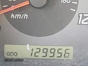 ✅ 2002 Nissan Frontier XE • VIN: 1N6DD26S42C339952 • Lot: 41751668. Listed on IAAI with 129,956 mi. Free auction sales archive from the USA and detailed vehicle history report at DreamBid. Image 15.