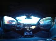 ✅ 2024 GMC Canyon 4WD AT4 • VIN: 1GTP6DEK1R1144016 • Lot: 43282257. Listed on IAAI with 18,298 mi. Free auction sales archive from the USA and detailed vehicle history report at DreamBid. Image 18.