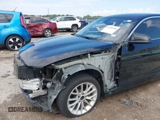 ✅ 2015 BMW 2 Series 228i • VIN: WBA1F5C50FV257756 • Lot: 43055240. Wystawiony na IAAI z przebiegiem 73 441 mil. Bezpłatny archiwum sprzedaży aukcyjnych z USA i szczegółowy raport historii pojazdu na DreamBid. Zdjęcie 6.