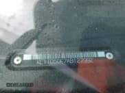 ✅ 2010 Chevrolet Aveo 1LT • VIN: KL1TD5DE7AB127992 • Lot: 62000895. Wystawiony na Copart z przebiegiem 66 769 mil. Bezpłatny archiwum sprzedaży aukcyjnych z USA i szczegółowy raport historii pojazdu na DreamBid. Zdjęcie 12.