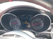 ✅ 2020 Mercedes-Benz C 43 AMG • VIN: 55SWF6EB6LU329473 • Lot: 40080118. Wystawiony na IAAI z przebiegiem 26 041 mil. Bezpłatny archiwum sprzedaży aukcyjnych z USA i szczegółowy raport historii pojazdu na DreamBid. Zdjęcie 7.