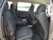 ✅ 2016 Chevrolet Traverse LT • VIN: 1GNKRHKD5GJ205743 • Lot: 68337634. Wystawiony na Copart z przebiegiem 175 237 mil. Bezpłatny archiwum sprzedaży aukcyjnych z USA i szczegółowy raport historii pojazdu na DreamBid. Zdjęcie 11.