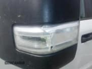 ✅ 2022 Ford F-250 XL • VIN: 1FT7W2B66NEF19199 • Lot: 42357735. Listed on IAAI with 45,742 mi. Free auction sales archive from the USA and detailed vehicle history report at DreamBid. Image 1.