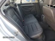 ✅ 2006 Volkswagen Jetta 2.5L • VIN: 3VWRF71K26M762859 • Lot: 92637845. Listed on Copart with 108,855 mi. Free auction sales archive from the USA and detailed vehicle history report at DreamBid. Image 10.