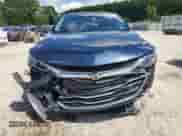 2020 Chevrolet Malibu Premier с VIN 1G1ZE5SX8LF052177, выставлен на аукционе Copart как лот 68348615 с пробегом 125 818 миль миль и Списание • Salvage title. История ставок и продаж доступна на DreamBid. Изображение 5.