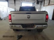 ✅ 2015 Ram 2500 Tradesman • VIN: 3C6TR5CT0FG667894 • Лот: 68004465. Опубликован ранее на Copart с пробегом 162 530 миль. Бесплатный доступ к архиву аукционных продаж из США и подробный отчёт об истории автомобиля на DreamBid. Изображение 6.