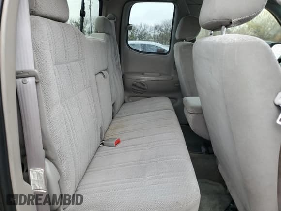 ✅ 2002 Toyota Tundra SR5 • VIN: 5TBRT341X2S243858 • Lot: 93291425. Wystawiony na Copart z przebiegiem 430 669 mil. Bezpłatny archiwum sprzedaży aukcyjnych z USA i szczegółowy raport historii pojazdu na DreamBid. Zdjęcie 10.