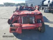 ✅ 2004 Chevrolet Colorado LS Z71 • VIN: 1GCDT196348157048 • Lot: 92181835. Wystawiony na Copart z przebiegiem Nie podano. Bezpłatny archiwum sprzedaży aukcyjnych z USA i szczegółowy raport historii pojazdu na DreamBid. Zdjęcie 5.