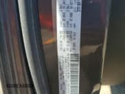 ✅ 2017 Dodge Grand Caravan SE • VIN: 2C4RDGBG6HR678655 • Lot: 70024425. Wystawiony na Copart z przebiegiem 156 601 mil. Bezpłatny archiwum sprzedaży aukcyjnych z USA i szczegółowy raport historii pojazdu na DreamBid. Zdjęcie 13.