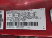 ✅ 2013 Toyota Tundra • VIN: 5TFUY5F18DX302270 • Lot: 42031742. Wystawiony na IAAI z przebiegiem 155 316 mil. Bezpłatny archiwum sprzedaży aukcyjnych z USA i szczegółowy raport historii pojazdu na DreamBid. Zdjęcie 9.