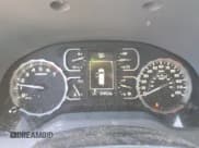 ✅ 2019 Toyota Tundra SR5 • VIN: 5TFEM5F12KX143615 • Lot: 42821885. Wystawiony na Copart z przebiegiem 65 403 mil. Bezpłatny archiwum sprzedaży aukcyjnych z USA i szczegółowy raport historii pojazdu na DreamBid. Zdjęcie 9.