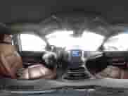 2020 Chevrolet Tahoe Premier with VIN 1GNSKCKJ5LR122385, listed as a Copart auction lot 43310075 with Not provided miles and Salvage title. Bid and sale history available at DreamBid. Image 14.