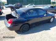 ✅ 2004 Hyundai Elantra GLS • VIN: KMHDN46D64U809095 • Lot: 42305429. Wystawiony na IAAI z przebiegiem Nie podano. Bezpłatny archiwum sprzedaży aukcyjnych z USA i szczegółowy raport historii pojazdu na DreamBid. Zdjęcie 4.
