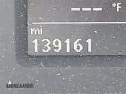 ✅ 2013 Volkswagen Passat SE • VIN: 1VWBN7A31DC088781 • Lot: 43049832. Wystawiony na IAAI z przebiegiem 139 161 mil. Bezpłatny archiwum sprzedaży aukcyjnych z USA i szczegółowy raport historii pojazdu na DreamBid. Zdjęcie 15.