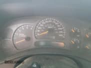 ✅ 2003 Chevrolet Tahoe LS • VIN: 1GNEK13V73J111468 • Lot: 52226755. Listed on Copart with Not provided. Free auction sales archive from the USA and detailed vehicle history report at DreamBid. Image 9.