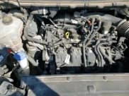 ✅ 2022 Ford Edge SE • VIN: 2FMPK4G97NBA89345 • Лот: 85850415. Опубликован ранее на Copart с пробегом 121 514 миль. Бесплатный доступ к архиву аукционных продаж из США и подробный отчёт об истории автомобиля на DreamBid. Изображение 14.